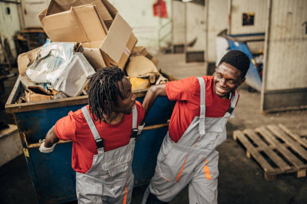 Best Furniture Removal Near Me  in Goldsboro, NC