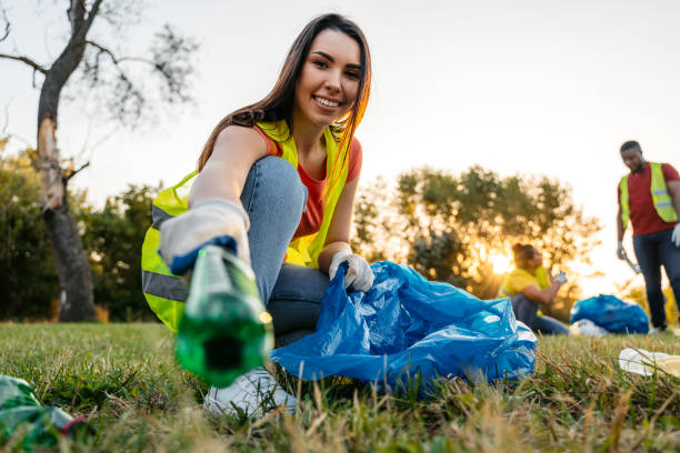 Best Junk Removal Near Me  in Goldsboro, NC
